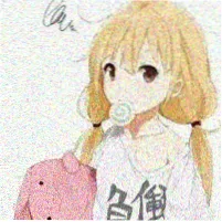 用户 十七帧 的头像